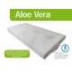 Materasso per Lettino in Aloe Vera - Linea Sonno 1315